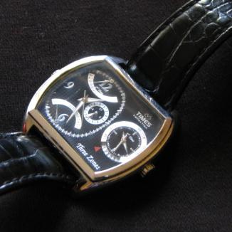 Sat Times Collection Three Zones | Svet Satova