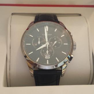 Sat Candino C4517/4 | Svet Satova