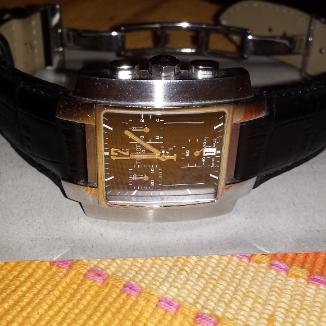 Sat Tissot T60.1.527.52 | Svet Satova