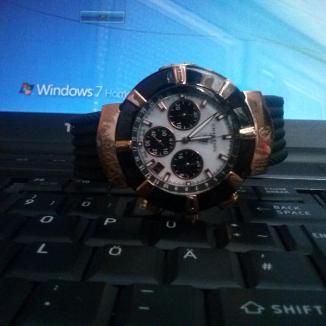 Sat [Nepoznati brend] Celtice  | Svet Satova