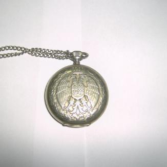 Sat Omega Omega | Svet Satova