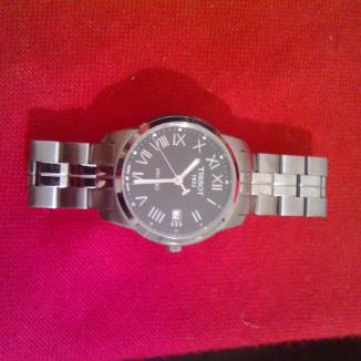 Sat Tissot Tissot | Svet Satova